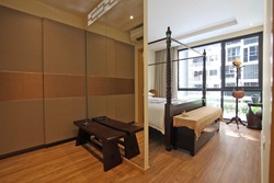 The Rainforest (D23), Condominium #245824381